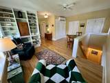 41 Schaeffer Hill Road - Photo 43