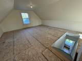 41 Schaeffer Hill Road - Photo 44