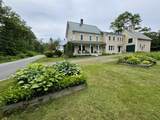 41 Schaeffer Hill Road - Photo 46