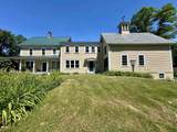 41 Schaeffer Hill Road - Photo 47