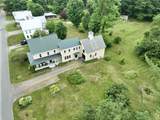 41 Schaeffer Hill Road - Photo 48
