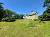 41 Schaeffer Hill Road - Photo 49