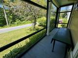 41 Schaeffer Hill Road - Photo 5