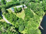 41 Schaeffer Hill Road - Photo 50