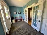 41 Schaeffer Hill Road - Photo 6