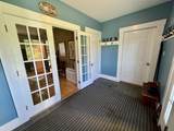41 Schaeffer Hill Road - Photo 7