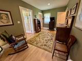41 Schaeffer Hill Road - Photo 8