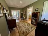 41 Schaeffer Hill Road - Photo 9