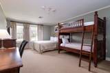 193 Jackson Gore Road - Photo 22