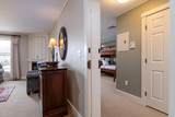 193 Jackson Gore Road - Photo 24