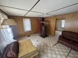 799 Tallman Road - Photo 10