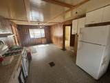 799 Tallman Road - Photo 11