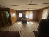 799 Tallman Road - Photo 12