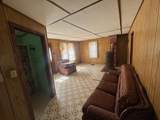 799 Tallman Road - Photo 13