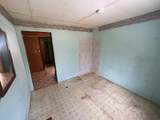 799 Tallman Road - Photo 14
