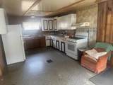 799 Tallman Road - Photo 8