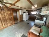 799 Tallman Road - Photo 9