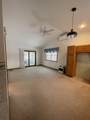 132 East Shore South - Photo 44