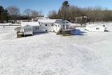 132 East Shore South - Photo 54