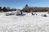 132 East Shore South - Photo 55