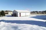 132 East Shore South - Photo 56