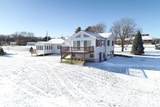 132 East Shore South - Photo 57