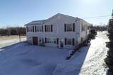 132 East Shore South - Photo 58