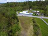 303 Willoughby Avenue - Photo 41