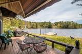 59 Lake Road - Photo 2