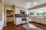 693 Longview Drive - Photo 11