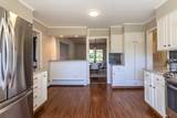 693 Longview Drive - Photo 13