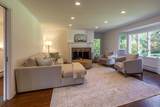 693 Longview Drive - Photo 16