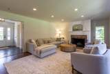 693 Longview Drive - Photo 17