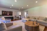 693 Longview Drive - Photo 18