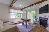 693 Longview Drive - Photo 19