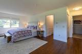 693 Longview Drive - Photo 21