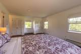693 Longview Drive - Photo 22