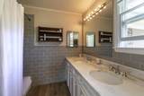 693 Longview Drive - Photo 23