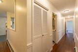 693 Longview Drive - Photo 24