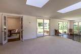 693 Longview Drive - Photo 26