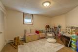 693 Longview Drive - Photo 27