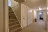 693 Longview Drive - Photo 28