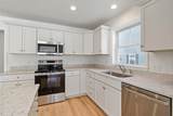 29 Spear Lane - Photo 16