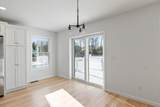 29 Spear Lane - Photo 23