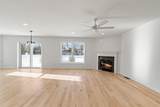 29 Spear Lane - Photo 25