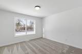 29 Spear Lane - Photo 35