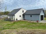 165 Spruce Lane - Photo 3