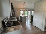 165 Spruce Lane - Photo 4