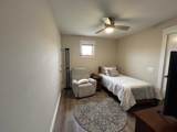 165 Spruce Lane - Photo 8