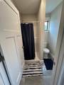 165 Spruce Lane - Photo 9
